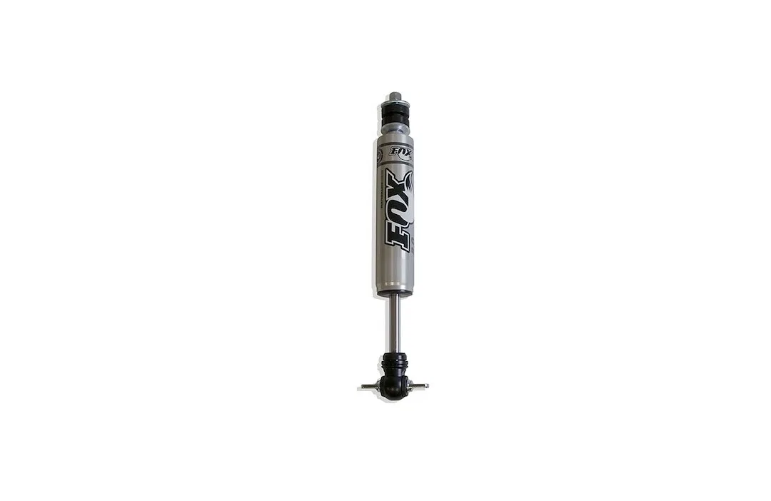 872170F – MAXTRAC Lift Kit Component, Component For K882170F - view 2